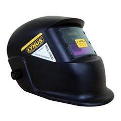 Mascara de Solda Automática Msl-3500 Lynus