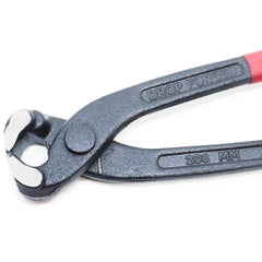 Torquês para Armador 8'' Aço Forjado Tradestar