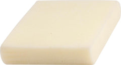 Filtro de Espuma para a Varredeira Manual VPV920 Vonder