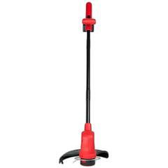 Aparador de Grama a Bateria Toyama TBT18ST250 18V Corte 250mm Jardinagem Kit Bateria 2.0Ah Carregador Incluso