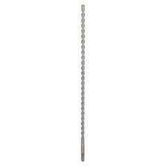 Broca Bosch Sds Plus-1 Para Concreto Ø10 X 400 X 460 mm