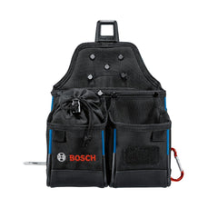 Cinturão Proclick Bosch De Poliéster