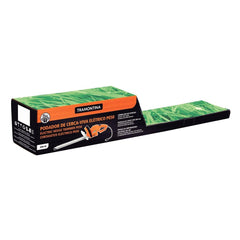 Podador Elétrico Tramontina PE50 600W 500mm 127V
