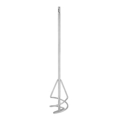 Misturador De Areia E Cascalho 80 X 450mm SDS Plus MTX Máxima Eficiência