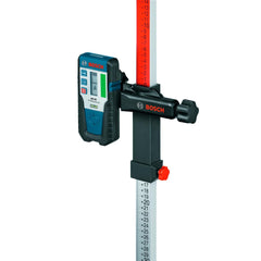 Receptor Laser Para Níveis Bosch Lr 1 Professional