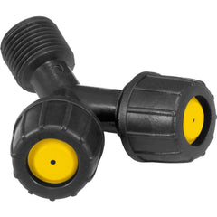 Pulverizador Agrícola 15L Ipv1836 43-58 Lbf/pol² 1,4 L/min Nove54 Sem Bateria Sem Carregador