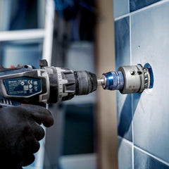Serra Copo Bosch Pro Tile Power Change Plus 83 mm 3 1/4''