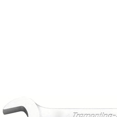 Chave combinada com catraca cabeça flexível 9 mm