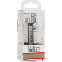 Broca Para Madeira Bosch Forstner 25mm