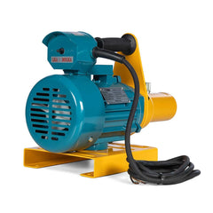 Motor Acionamento Mangote 220/380V 2,0CV Trif Aberto MV Csm