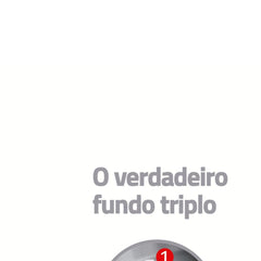 Espagueteira Tramontina Brava Aço Inox 24 Cm 6 1 L Fundo Triplo Indução