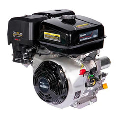 Motor Gasolina TE150E-XP 15.0HP 4T OHV 420cc Eixo 1" Toyama