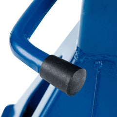 Cavalete para Carro Reforçado Ajustável 3 Toneladas 295-425mm 2 Pçs Stels