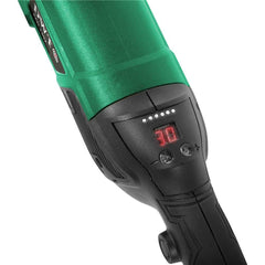 Politriz Angular 7'' 220V PAD1307 DWT