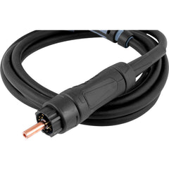 Tocha p/ Máquina de Corte Plasma 60A 4 metros Tpv 66 Vonder