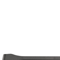 Kit Talhadeira Sextavada 16'' Empunhadura Injetada Tramontina MASTER
