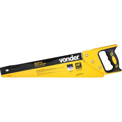 Serrote 18'' Profissional Tripla Afiação SE 180 Vonder