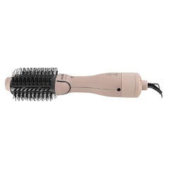 Escova Secadora de Cabelos Soft BEC07R 1300W Britânia Alisa e Modela Bivolt