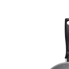 Frigideira Tramontina Turim Antiaderente Starflon Max 20 Cm 0,8 L Chumbo Alumínio Com Cabo Baquelite