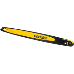 Sabre para Motosserra 22'' - 55,8 cm Passo 3/8'' Vonder