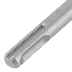 Serra Copo SDS Plus M22 x 80mm Concreto 60mm 70mm MTX 703319 Alta Qualidade