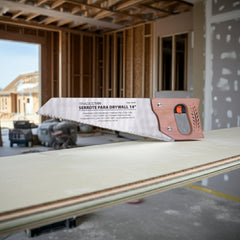 Serrote Drywall  14'' Tradestar