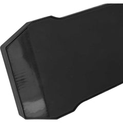 Pedra para afiar tripla face G 150/325/1200 Vonder