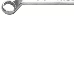 Chave Estrela 1.1/16x1.1/4" Tramontina PRO