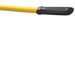 Corta-vergalhão 30'' 762 mm Empunhadura Aço Especial Forjado Revestimento Tubular Tramontina MASTER