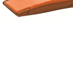 Faca Industrial Laranja Tramontina Pro