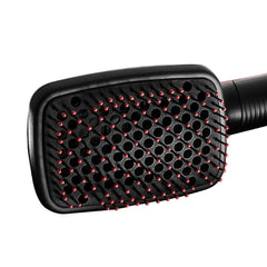 Escova Secadora de Cabelos Soft Brush 1200W Philco Seca Alisa Penteia 127V