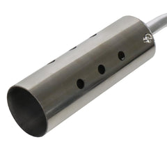 Maçarico Flame Portátil Bel Portátil Culinária Artesanato Reparos Camping Gás Butano