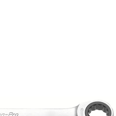 Chave Combinada 21 mm 72 Dentes Cr-V Tramontina Pro