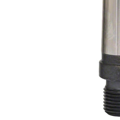 Adaptador Cone Morse Para Furadeira Bosch