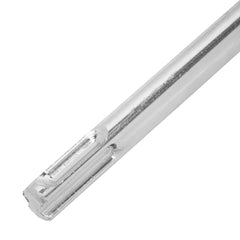 Misturador De Areia E Cascalho 80 X 450mm SDS Plus MTX Máxima Eficiência