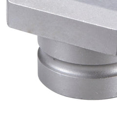 Matriz Makita SB6.5 SC00000205 para Puncionadeira DPP200