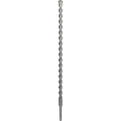 Broca Para Concreto Bosch Sds Plus-1 18 X 400 X 460 mm