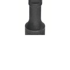 Extensão Para Soquete 1/2'' 3'' Aço Cromo Molibdênio Tramontina PRO Hyper Drive