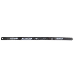 Lâmina Serra Manual 24Ddp 12'' 300 mm Bimetal Tradestar