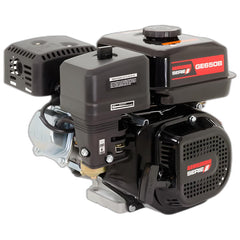 Motor Estacionário 6,5Hp 3600 Rpm Horizontal Ge650B 6.5Hp-Std Kawashima