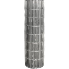 Tela Alambrado 150x50x2,3mm 1,0x25 metros Vonder