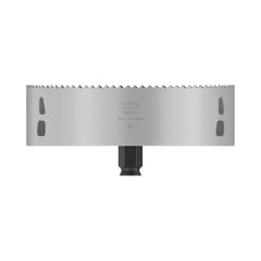 Serra Copo Bosch Pro Multi Material Power Change Plus 168mm