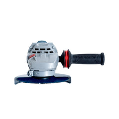 Esmerilhadeira Bosch Gws 25-180 Lvi R Punho D 220V 2500W