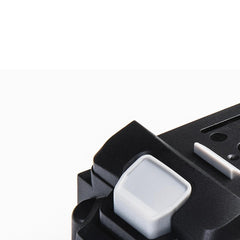 Bateria De Lítio Para Parafusadeira 12 V 1300 mAh 42383/001 Tramontina