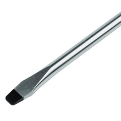 Chave De Fenda Cabo Verde 3/8 X 10 (Sl9,5 X 250) Crv Mtx – Ideal Para Uso Profissional E Doméstico