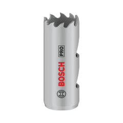 Serra Copo Bosch Pro Multi Material Cobalto 20 mm 25/32''