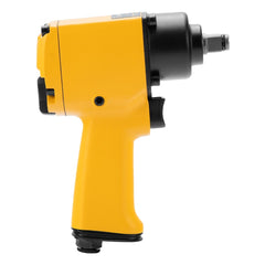 Chave de Impacto Pneumática 710Nm 8500 RPM 1/2'' Denzel IWS550