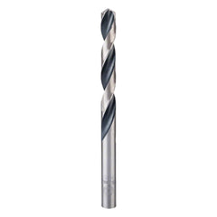 Broca Metal Bosch Aço Rápido Hss-Pointteq 9,7mm 10 Peças