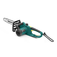 Eletrosserra Es1250N 127V Sabre 14 Sr 35Cm Tekna
