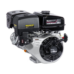 Motor Gasolina Toyama 13HP 4T 390cc P.Elétrica TE130E-XP